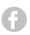 fb_icon